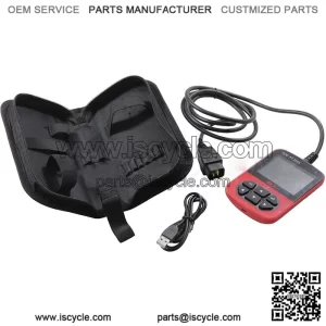 XCM-PT300X DIAGNOSTIC DEVICE DIAGNOSTIC COMPUTER