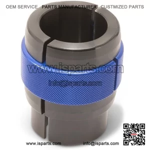 43mm Fork Seal Driver for ATV UTV
