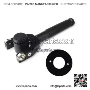 Belt Changing Tool for Can-Am Maverick X3 Defender UTV