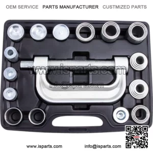 Ball Joint Removal and Install Kit for ATV UTV