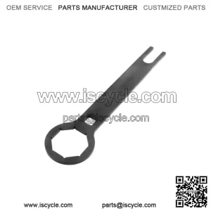45mm TOP PLUG WRENCH TOOL for NINJA ZX-6R 2009 - 57001-1741