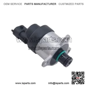 0928400712 Fuel Metering Valve Control Valve for Ford Volkswagen