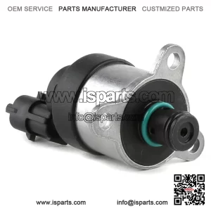 0928400789 Control Solenoid SCV Valve IMV Unit for MWM Volvo VW MAN
