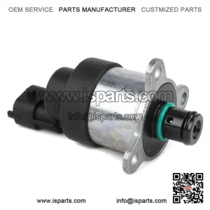 0928400644 Diesel Fuel Metering Valve Pump Pressure Regulator Control Valve