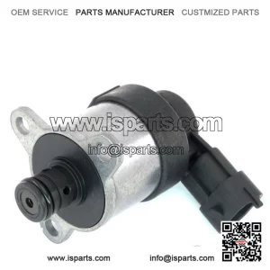 0928400629 Fuel Regulator Metering Valve for Renault Peugeot Fiat VW