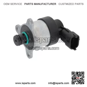 0928400634 / 97384667 Fuel Pressure Regulator for Chevrolet Silverado 2007-2010