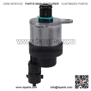 0928400568 0928400567 0928400588 Fuel Pressure Regulator Control Valve