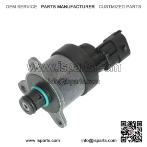 0928400620 1465ZS0049 Fuel Pressure Regulator (51125050024 / 0928400543)