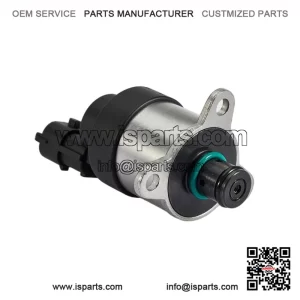 0928400642 Fuel Control Actuator FCA for Dodge RAM 6.7L Diesel