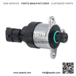 0928400670 Pressure Pump Regulator Metering Valve for Volvo