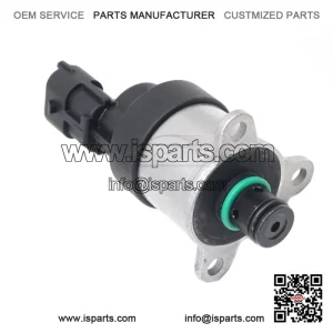 0928400739 / 0928400619 Fuel Pump Pressure Control Valve for Fiat Ducato 3.0 D