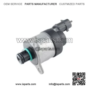 0928400692 Fuel Pump Control Valve for Chrysler Voyager 2.8