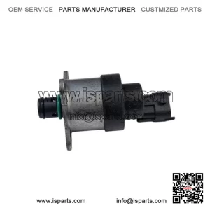 0928400632 Fuel Pressure Regulator Control Valve for Ford Ranger Hyundai Kia
