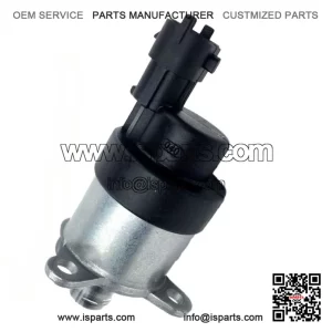 0928400646 / 0 928 400 646 Fuel Control Valve Regulator for Mitsubishi