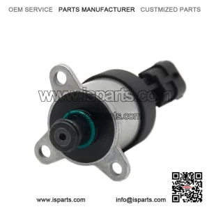0928400620 Fuel Pump Pressure Regulator Control Valve