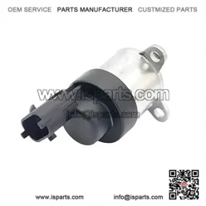 0928400683 SCV Fuel Metering Valve for Diesel Injection