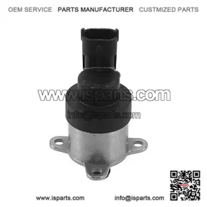 0928400678 / 331003A000 Fuel Pressure Regulator for Hyundai Ix55 2008-2011 (20-70 Psi)