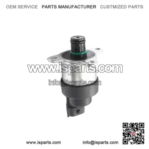 0928400640 Fuel Metering Valve for Ford Fuel Pressure Regulator
