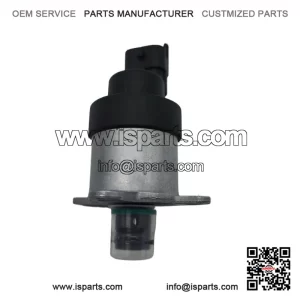 0928400761 Fuel Proportioning Control Valve Metering Valve