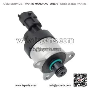0928400774 Pressure Pump Regulator Inlet Metering Control Valve for DAF