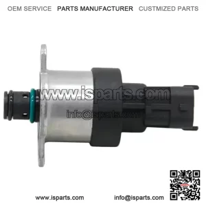 0928400771 / 0 928 400 771 Fuel Metering Valve Fuel Pump Inlet Metering Unit