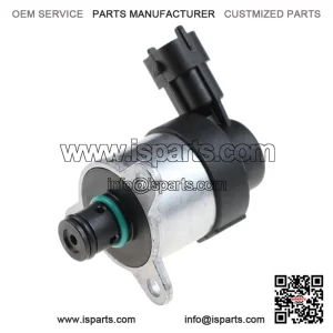 0928400787 / 0 928 400 787 Fuel Metering Valve