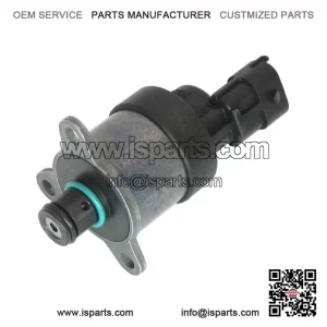0928400640 / 0928400718 / 1465ZS0053 / 1465ZS0086 Fuel Pressure Regulator