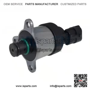 0928400702 / 6271-79-1110 Solenoid Actuator Valve for Komatsu WA150-6 PC70-8