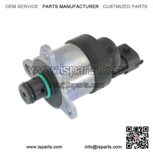 0928400774 / 0928400711 Fuel Pressure Regulator Control Valve