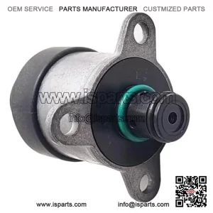5301068 / 0928400783 Fuel Pressure Regulator Control Valve for DAF