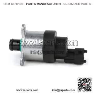 0928400844 Diesel Fuel Pump Regulator Control Valve Metering Unit Valve