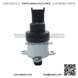 0928400806 / 0 928 400 806 Fuel Pressure Pump Metering Solenoid Valve