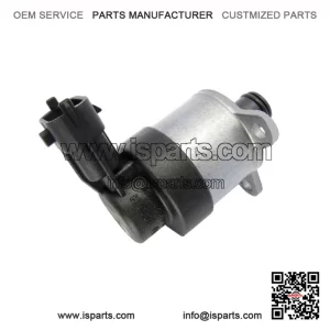 0928400777 Fuel Pressure Control Valve for Renault Infiniti 2.5/3.0 DCI 3.0D