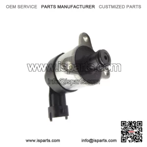 0928400724 Fuel Pressure Regulator Control Valve for Chevrolet Captiva 2.0 D