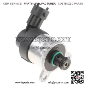 0928400831 Fuel Pump Regulator for Nissan Renault Vauxhall