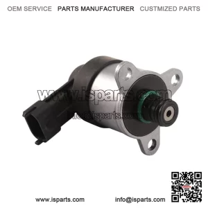 0928400728 Fuel Pressure Regulator Control Valve for Fiat Ducato