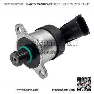 0928400694 Fuel Metering Solenoid Valve Actuator for Fuel Pump (Replacement)