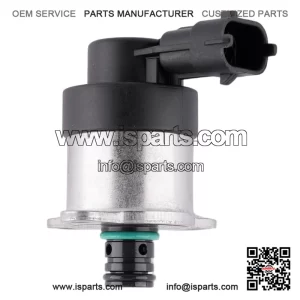 0928400769 / 0928400703 Fuel Pump Metering Unit Valve Regulator Control Valve