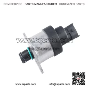 0928400769 Metering Control Valve for Renault Master Opel Movano 2.3 CDTI DCI