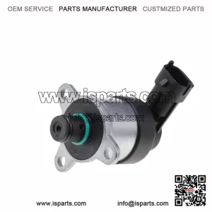 0928400633 Fuel Pressure Regulator Control Valve for Kia Sorento I Sportage