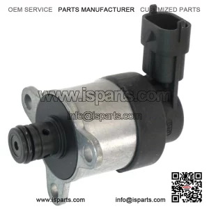 0928400671 / 1465ZS0009 Pressure Control Valve Regulator for Nissan Renault