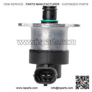 0928400682 Fuel Pressure Regulator Control Valve for Hyundai Kia 2.0/2.5 CRDi