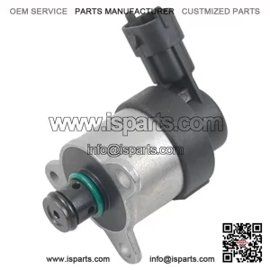 0928400700 Fuel Pressure Regulator Control Valve for Hyundai Kia 2.0/2.5 CRDi