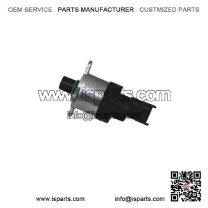 MPD150G / 0928400649 / 0928400791 / 1465ZS0112 Diesel Part