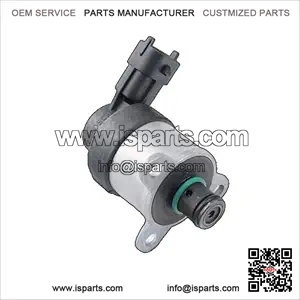 MPD246Q / 0928400727 Diesel Part