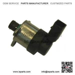 MPD116G / 1465ZS0065 / 059906457 / 0928400572 / 0928400676 / 0445010125 Diesel Part