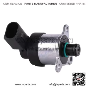 0928400508 Pressure Control Regulator for Mercedes 6460740084 / A646074008