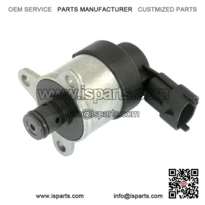 0928400656 / 1465ZS0005 Fuel Pressure Control Valve Regulator