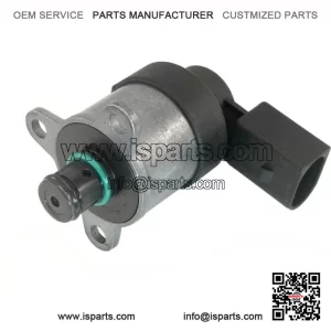 1465ZS0066 / 0928400677 Fuel Pressure Control Valve Regulator for Mercedes-Benz