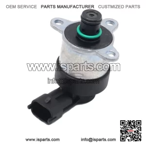 0928400673 Diesel Fuel Pressure Regulator MPROP for GM Duramax LBZ LMM